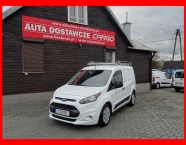 Na sprzedaż bagażnik dachowy do L1 FORD CONNECT<br />
Cena 1000zł