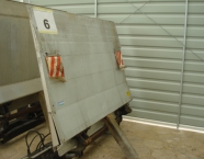 Winda MBB 500 kg niesprawna.<br />
<strong>Cena: 1000 zł</strong>